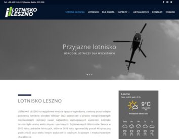 Ruszyła nowa strona