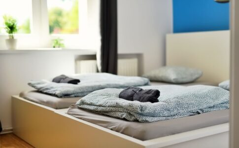 Apartament 1